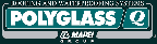 polyglass logo